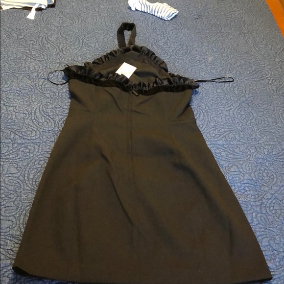 Michael Kors Dress Size 8 - Picture 3 of 7
